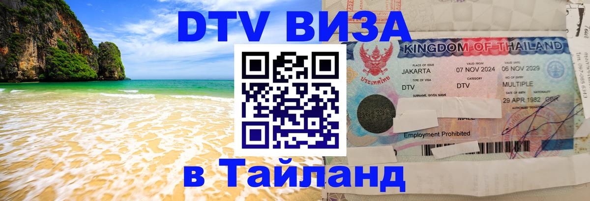 Оформление DTV визы под ключ: стоимость и тарифы, только загранпаспорт - 